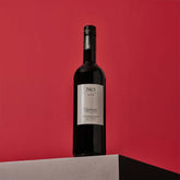 2022 Spätburgunder Rotwein Kabinett trocken EDITION "No. 3"